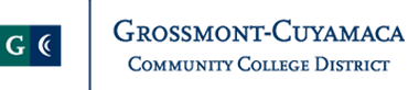 Grossmont Cuyamaca Community College District